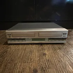 2026年最新】pioneer j7の人気アイテム - メルカリ