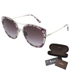 トムフォード サングラス TF6123 TOM FORD 001 48 美品 - メルカリ