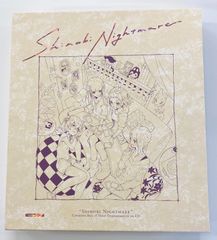 読売ジャイアンツ 巨人 小林誠司 22 サインボール シーズンシート
