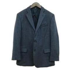 美品✨ブルックスブラザーズ 346 テーラードジャケット 金ボタン