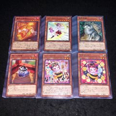 S*S様 東方Project 幺樂団の歴史 CD5枚セット 上海アリス幻樂団 - メルカリ