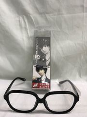 キャラクターグッズ 【週末限定値下げ】 ペルソナ5 ウェリントン型