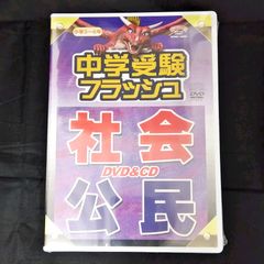 少年少女古典文学館 21世紀版 講談社 全巻セット - メルカリ