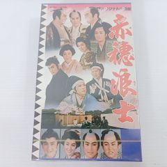 漫画「龍 RON」村上もとか 文庫本全21巻セット - メルカリ