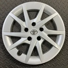 引取り限定！兵庫県尼崎トヨタ プリウスα 純正ホイール 平成23年式 16インチ 引取り限定！兵庫県尼崎トヨタ プリウスα 純正ホイール 平成23年式 16