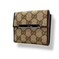 美品】 コーチ COACH 5265 オールドコーチ ターンロック 2WAY ブリーフ