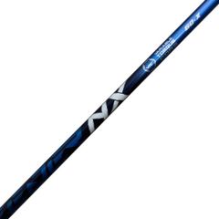 スピーダーNXブルー テーラーメイド用スリーブ付 - メルカリ
