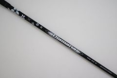○グリップ新品 メーカーカスタム○ディアマナ BB 53S 1W用 