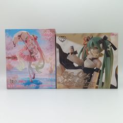 桜ミク 〜桜ドレスver.〜】初音ミクおでかけドレス 3点セットまとめ