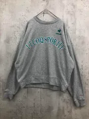 le coq sportif ルコックスポルティフ  ◇■ レディースのサムネイル