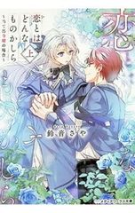【売約済】マガロフ／ショパン:24の前奏曲、ピアノ・ソナタ第3番 CD／マガロフ／ショパン:24の前奏曲|ピアノ・ソナタ第3番 - メルカリ
