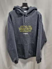 2026年最新】vetements star wars フーディ パーカーの人気アイテム