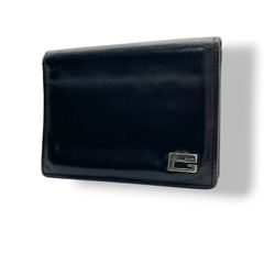 美品】 コーチ COACH 5265 オールドコーチ ターンロック 2WAY ブリーフ