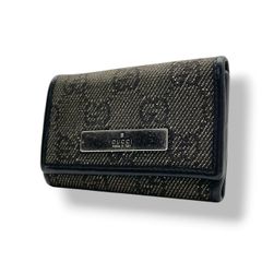 美品】 コーチ COACH 5265 オールドコーチ ターンロック 2WAY ブリーフ