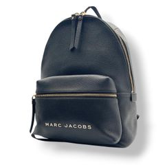 美品】 コーチ COACH 5265 オールドコーチ ターンロック 2WAY ブリーフ