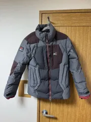 ミレー ダウン 出品 - 95 サイズのサムネイル