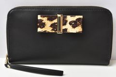 アイグナー 美品 ショルダーバッグ ベルトバッグ FIORENTINA 160477