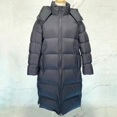 美品 DIESEL ディーゼル Zip-D-Sling Backpack In Check-Jacquard