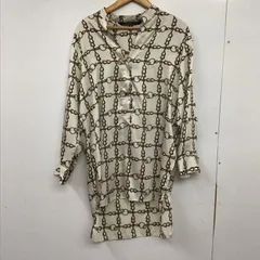 ZARA WOMAN ザラウーマン シャツ、ブラウス 長袖のサムネイル