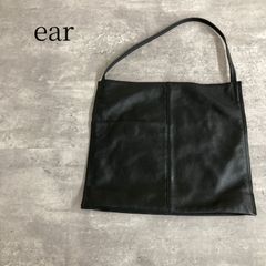 極美品✨「雨の日にもお気に入りを」撥水の2WAYトート A4 黒 - メルカリ