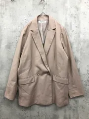 NATURAL BEAUTY BASIC ナチュラルビューティーベーシック  ◇■ レディース