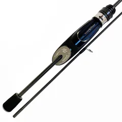 【加古川店】 中古 AbuGarcia | アブガルシア ロッド ソルティーステージプロトタイプ XAJS-552ULT-ST 【84】のサムネイル