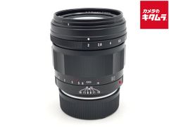 Apo-Componon 45mm F4 ライカM アポコンポノン VM - メルカリ