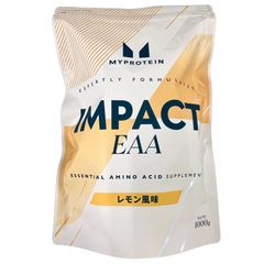 新品】EAA 1kg ザプロ アミノ酸 プロテイン レモン風味 - メルカリ
