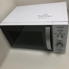 三菱電機 MITSUBISHI 霧ヶ峰 エアコン おもに6畳用 6畳～9畳 2.2kW 