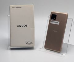 箱付き中古C】Google Pixel 7a 128GB Charcoal SIMフリー 白ロム