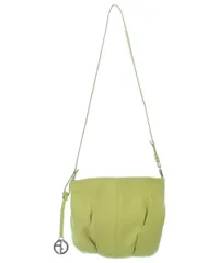 GIORGIO ARMANI ショルダーバッグ レディース 【古着】【中古】【送料無料】のサムネイル