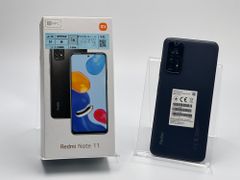 Redmi Note 10T ブルー ☆新品同様 - メルカリ