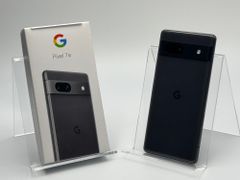 Google Pixel7 (無印) 海外SIMフリー版 公式ストア購入 技適○ - メルカリ