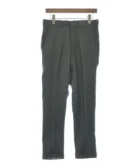 N.HOOLYWOOD パンツ（その他） メンズ 【古着】【中古】【送料無料】のサムネイル