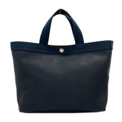 エルベシャプリエ Herve Chapelier 704GP ネイビー M - メルカリ