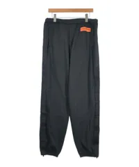 HERON PRESTON パンツ（その他） メンズ 【古着】【中古】【送料無料】のサムネイル