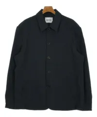 AMBUSH ブルゾン（その他） メンズ 【古着】【中古】【送料無料】のサムネイル