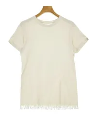 ETHOS Tシャツ・カットソー メンズ 【古着】【中古】【送料無料】のサムネイル