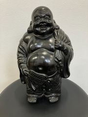 True Life Coin (TLC) コレクターコイン 5枚セット - メルカリ