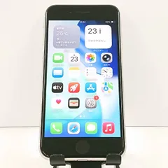 2026年最新】IPhone se 第3世代 64gb 未開封の人気アイテム - メルカリ