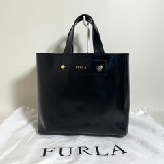 2606-81｜美品｜イヴサンローラン ショルダーバッグ レザー ブラック 