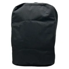 Patagonia(パタゴニア) リュックサック - 黒 2wayのサムネイル