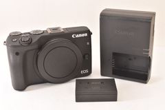 ★☆完動品　Olympus　オリンパス　XA2　A11　NO.606☆★ ☆ジャンク品☆ OLYMPUS オリンパス XA2 + A11 コンパクトフィルム