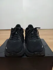 HOKAのサムネイル