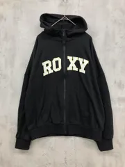 2026年最新】royz パーカーの人気アイテム - メルカリ