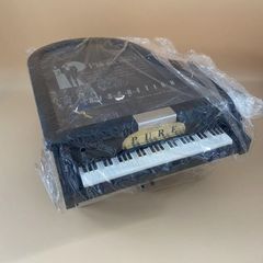 藤田麻衣子 ピアノ型オルゴール オルゴール 藤田麻衣子 ピアノ型