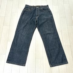 90s OAKLEY INDUSTRIAL DENIM オークリーデニム 00s - メルカリ