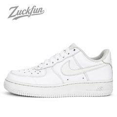 人気 27 cm 陰 陽 NIKE AIR JORDAN 1 RETRO HIGH YIN YANG WHITE エア