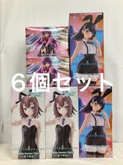 hihijets DVD Blu-ray セット HiHiJets DVD 2種セット まとめ売り NL6237P f116 - メルカリ