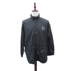 23区GOLF シアサッカー ワンピース ペイズリー 総柄 ベルテッド S-M